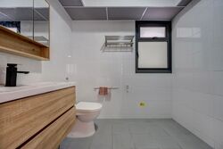 Blk 464B Clementi Peaks (Clementi), HDB 5 Rooms #624966711